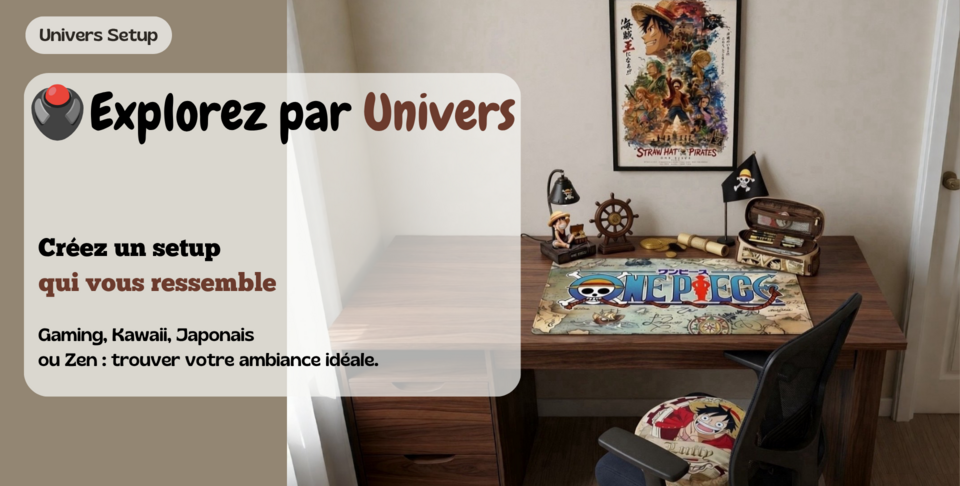 bannières ok (20)